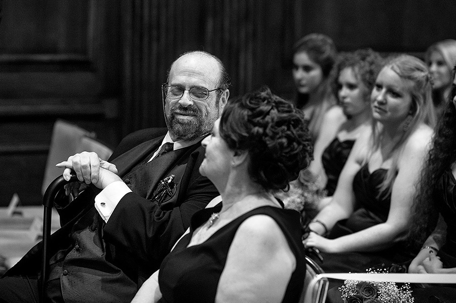 Melissa & Emad – (September 21st, 2013). Emin Kuliyev — Award-Winning Wedding Photojournalist NYC & USA | Best Wedding Photographer Known for Candid, Timeless Moments