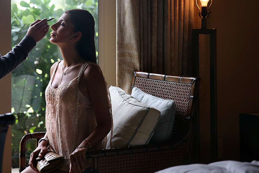 David & Leila (Puerto Rico) – Day 2 (July 27, 2013) Wedding day. Emin Kuliyev — Award-Winning Wedding Photojournalist NYC & USA | Best Wedding Photographer Known for Candid, Timeless Moments