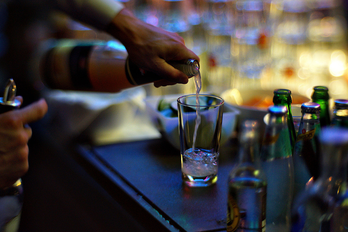 Stella & Shahin  –  Frankfurt (Germany)  6.11.16. Emin Kuliyev — Award-Winning Wedding Photojournalist NYC & USA | Best Wedding Photographer Known for Candid, Timeless Moments