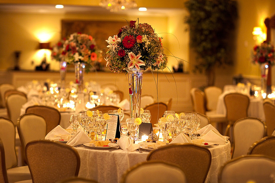 Tiffany & Jake (Wedding – 02/14/09). Emin Kuliyev — Award-Winning Wedding Photojournalist NYC & USA | Best Wedding Photographer Known for Candid, Timeless Moments