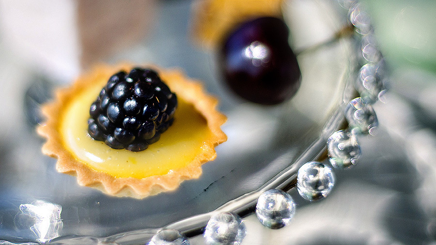 Yulia & Slava wedding (Le Mas de la Fouque ,France) – 6.14.2014 (Day T. Emin Kuliyev — Award-Winning Wedding Photojournalist NYC & USA | Best Wedding Photographer Known for Candid, Timeless Moments