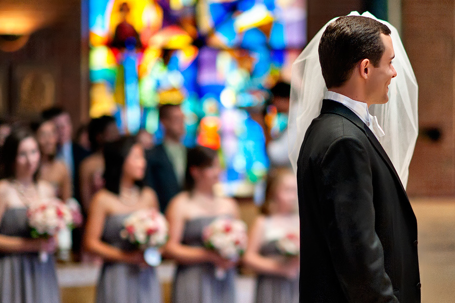 Kathryn Marie Del Guercio & Thomas Semmes Walmsley – 9/11/2010. Emin Kuliyev — Award-Winning Wedding Photojournalist NYC & USA | Best Wedding Photographer Known for Candid, Timeless Moments