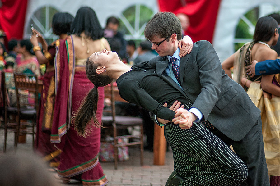 Priya & Arup – May 25th, 2013 (Day two). Emin Kuliyev — Award-Winning Wedding Photojournalist NYC & USA | Best Wedding Photographer Known for Candid, Timeless Moments