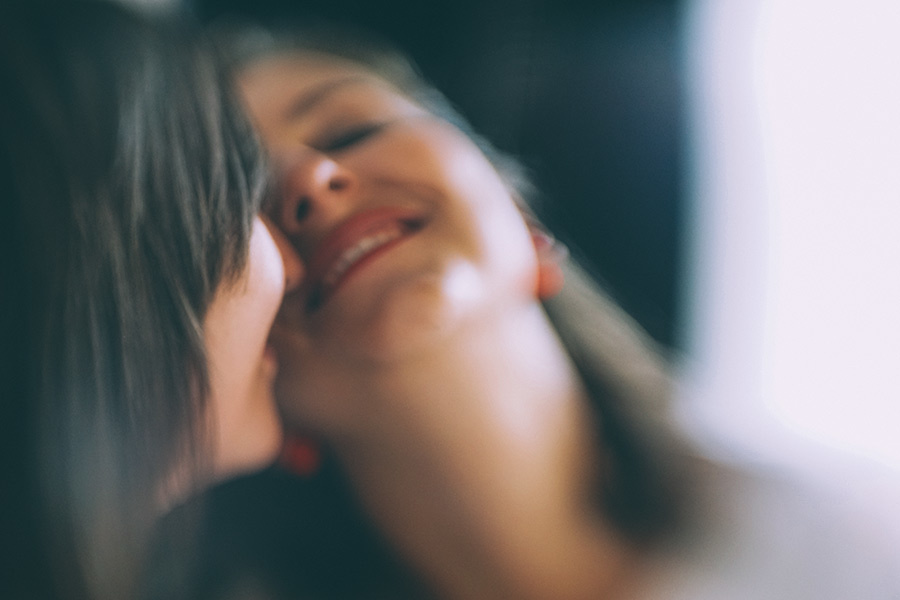 Ksusha & Annie – 8.20.2014. Emin Kuliyev — Award-Winning Wedding Photojournalist NYC & USA | Best Wedding Photographer Known for Candid, Timeless Moments