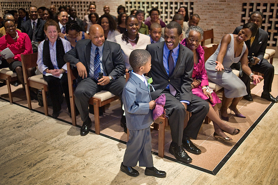 Farah & Obery – Wedding (11.08.08). Emin Kuliyev — Award-Winning Wedding Photojournalist NYC & USA | Best Wedding Photographer Known for Candid, Timeless Moments