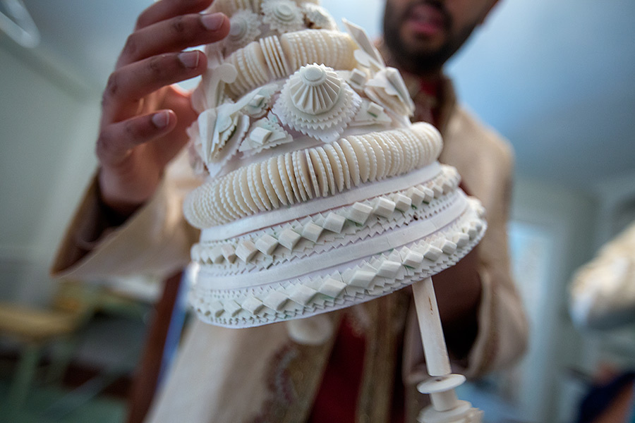 Priya & Arup – May 25th, 2013 (Day two). Emin Kuliyev — Award-Winning Wedding Photojournalist NYC & USA | Best Wedding Photographer Known for Candid, Timeless Moments