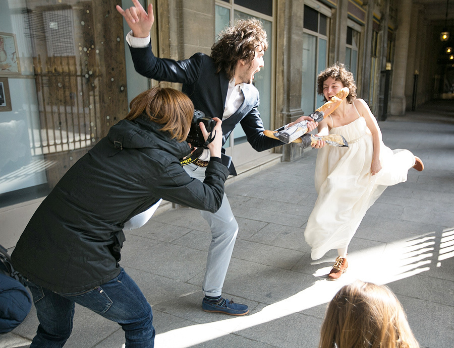 My Wedding Photography Workshops in Paris 11-16 April, 2012 – Behind t. Emin Kuliyev — Award-Winning Wedding Photojournalist NYC & USA | Best Wedding Photographer Known for Candid, Timeless Moments