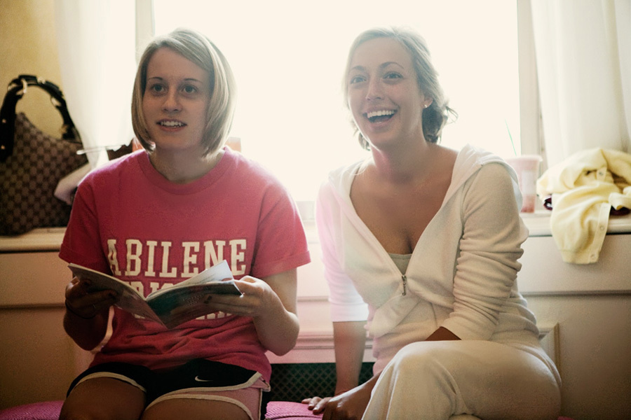 Matthew & Elizabeth – Wedding – 08/15/2009. Emin Kuliyev — Award-Winning Wedding Photojournalist NYC & USA | Best Wedding Photographer Known for Candid, Timeless Moments