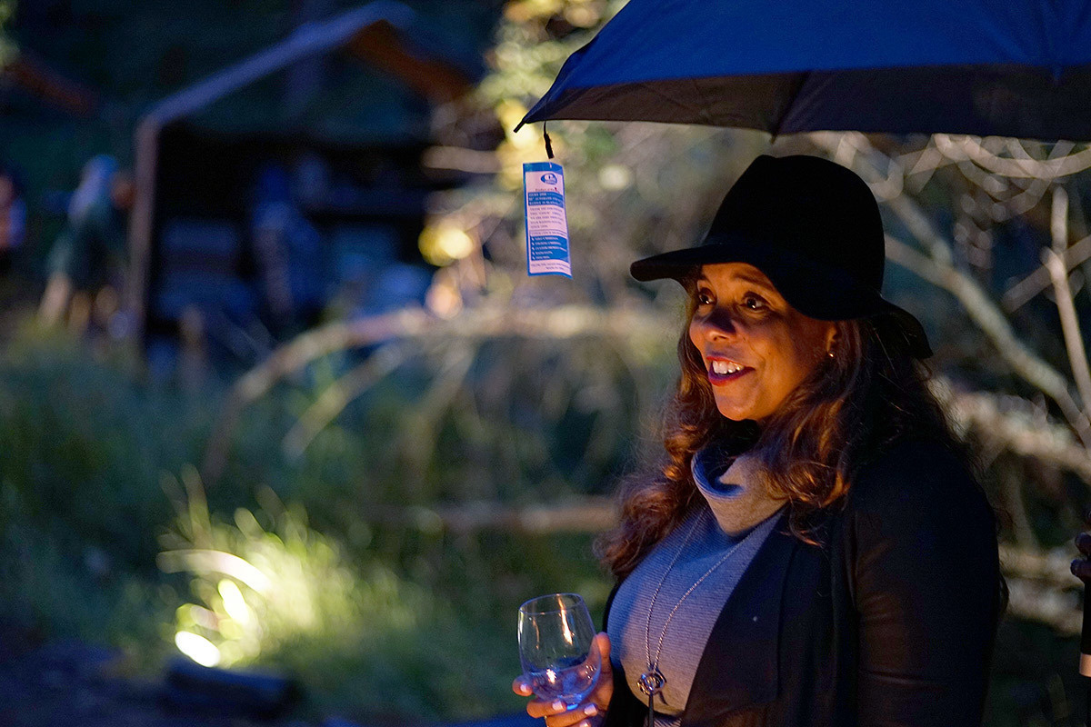 Martin & Elisa – 10.02.2015. Emin Kuliyev — Award-Winning Wedding Photojournalist NYC & USA | Best Wedding Photographer Known for Candid, Timeless Moments