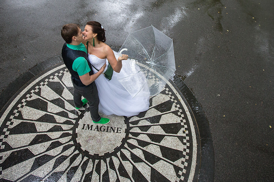 Diana & Egor – May 28th ,2013. Emin Kuliyev — Award-Winning Wedding Photojournalist NYC & USA | Best Wedding Photographer Known for Candid, Timeless Moments
