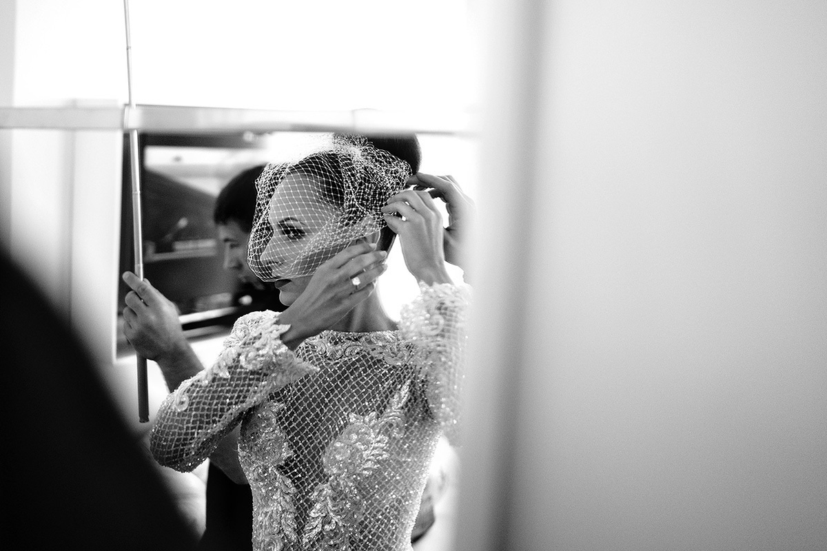 Julia & Pavel – 9/4/2016. Emin Kuliyev — Award-Winning Wedding Photojournalist NYC & USA | Best Wedding Photographer Known for Candid, Timeless Moments