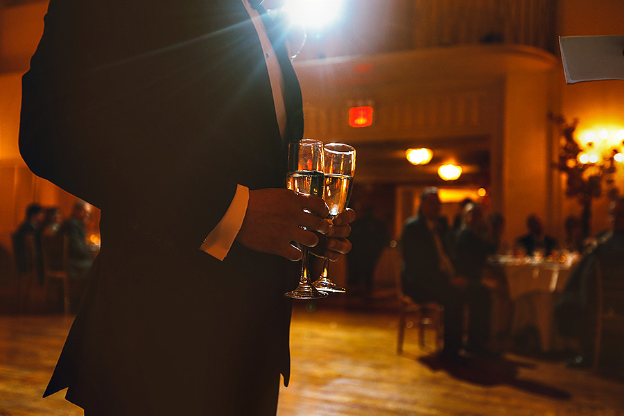 Natalia & Jonathan – May 9th, 2014. Emin Kuliyev — Award-Winning Wedding Photojournalist NYC & USA | Best Wedding Photographer Known for Candid, Timeless Moments