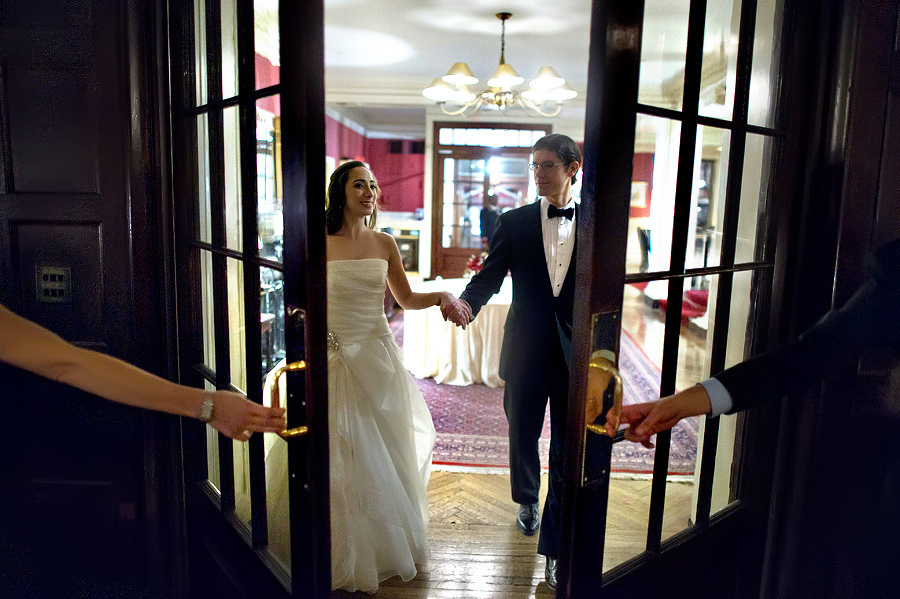 Selin & Jordan – 2/12/2011 (Harvard Club of New York City). Emin Kuliyev — Award-Winning Wedding Photojournalist NYC & USA | Best Wedding Photographer Known for Candid, Timeless Moments