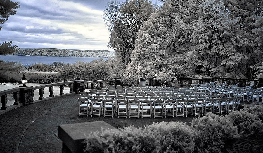 Shirley & Ken – Wedding  10/30/09 (New York,Tarrytown). Emin Kuliyev — Award-Winning Wedding Photojournalist NYC & USA | Best Wedding Photographer Known for Candid, Timeless Moments