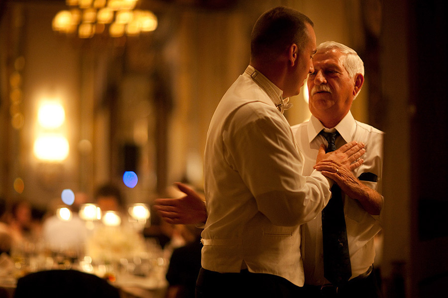 Matthew & Elizabeth – Wedding – 08/15/2009. Emin Kuliyev — Award-Winning Wedding Photojournalist NYC & USA | Best Wedding Photographer Known for Candid, Timeless Moments