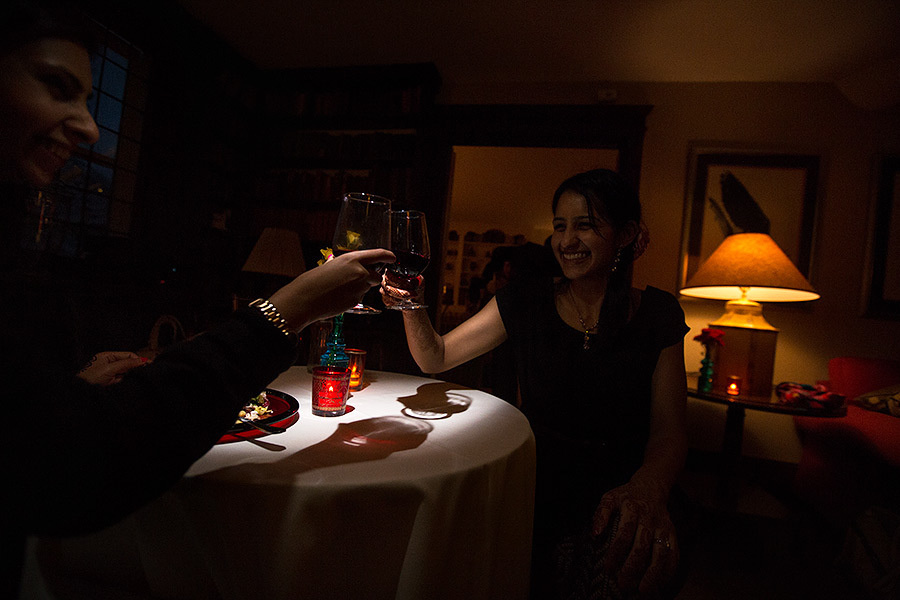 Priya & Arup – May 24th, 2013 (Day one). Emin Kuliyev — Award-Winning Wedding Photojournalist NYC & USA | Best Wedding Photographer Known for Candid, Timeless Moments