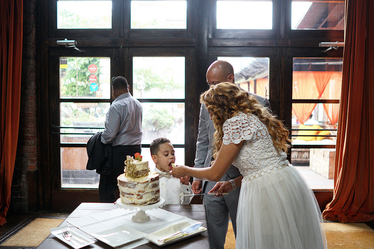 Julissa & Edwin – 7/4/2016. Emin Kuliyev — Award-Winning Wedding Photojournalist NYC & USA | Best Wedding Photographer Known for Candid, Timeless Moments