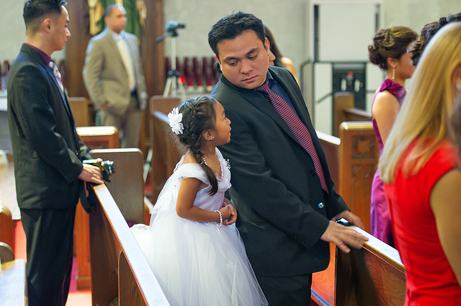 Odessa & Nelson – September 2nd,2012. Emin Kuliyev — Award-Winning Wedding Photojournalist NYC & USA | Best Wedding Photographer Known for Candid, Timeless Moments