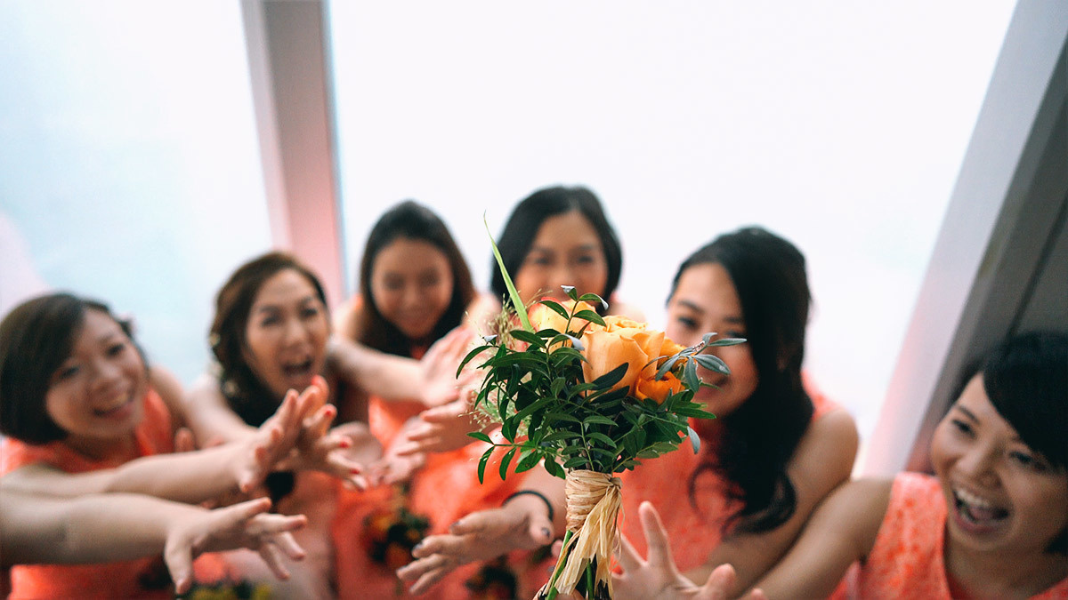 Pag & Ross – 12.12.2015 (Hong Kong). Emin Kuliyev — Award-Winning Wedding Photojournalist NYC & USA | Best Wedding Photographer Known for Candid, Timeless Moments