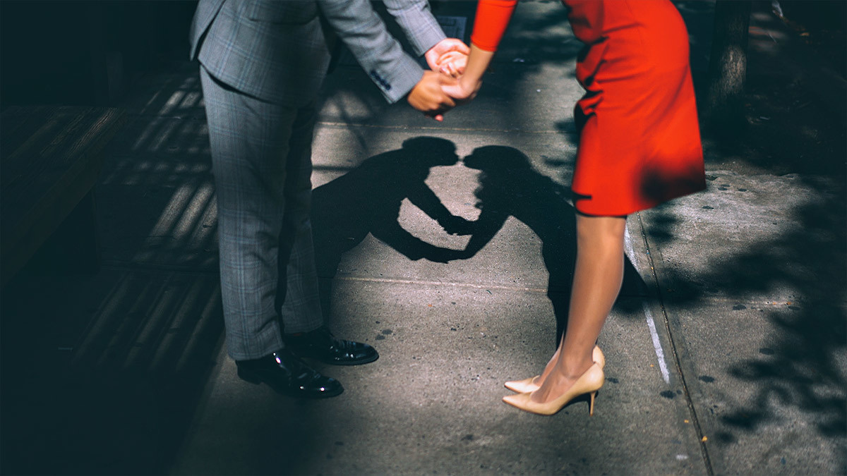 Selina & Enming  – 10.18.15. Emin Kuliyev — Award-Winning Wedding Photojournalist NYC & USA | Best Wedding Photographer Known for Candid, Timeless Moments