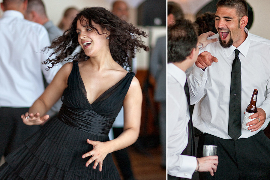 Adriana & Faust – Wedding (May 23rd,2009). Emin Kuliyev — Award-Winning Wedding Photojournalist NYC & USA | Best Wedding Photographer Known for Candid, Timeless Moments