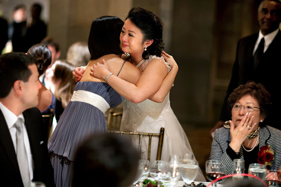 Shirley & Ken – Wedding  10/30/09 (New York,Tarrytown). Emin Kuliyev — Award-Winning Wedding Photojournalist NYC & USA | Best Wedding Photographer Known for Candid, Timeless Moments