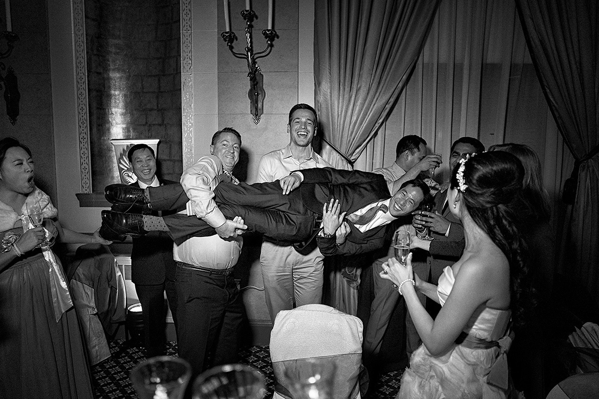 Thriven & Philip -San Francisco – May 28th. Emin Kuliyev — Award-Winning Wedding Photojournalist NYC & USA | Best Wedding Photographer Known for Candid, Timeless Moments