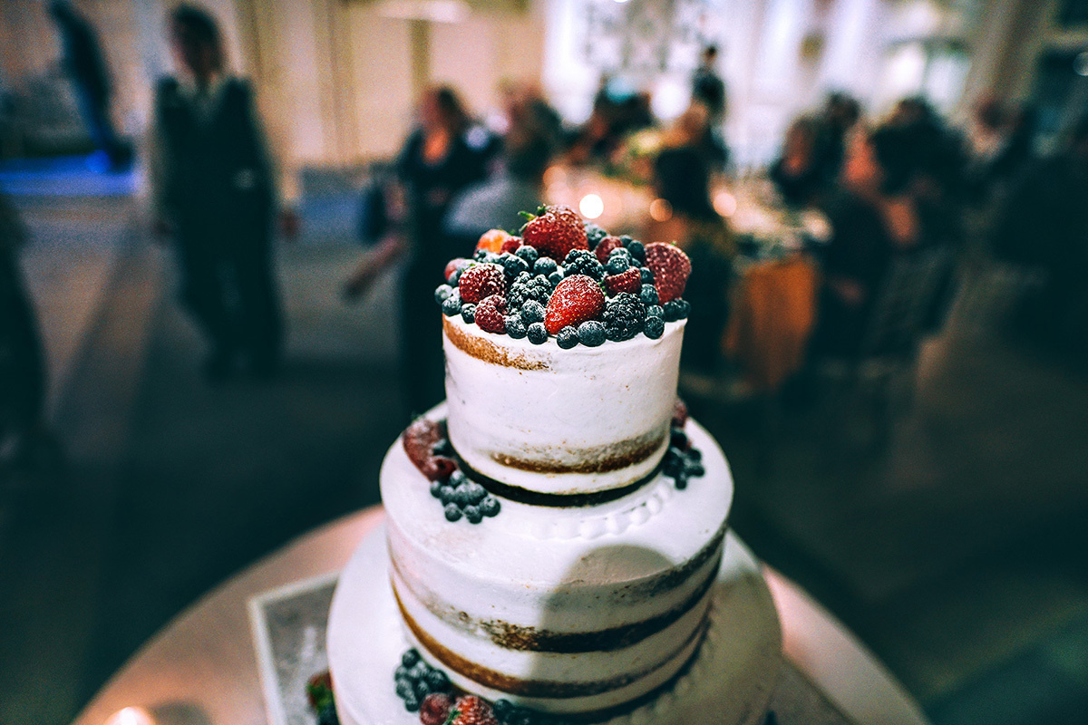 Roxana & Russ – 09.30/2018 – Indian Trail Club Wedding in Franklin Lak. Emin Kuliyev — Award-Winning Wedding Photojournalist NYC & USA | Best Wedding Photographer Known for Candid, Timeless Moments