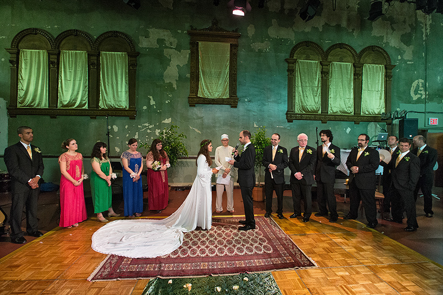 Lety & Amir – July 7th,2012. Emin Kuliyev — Award-Winning Wedding Photojournalist NYC & USA | Best Wedding Photographer Known for Candid, Timeless Moments