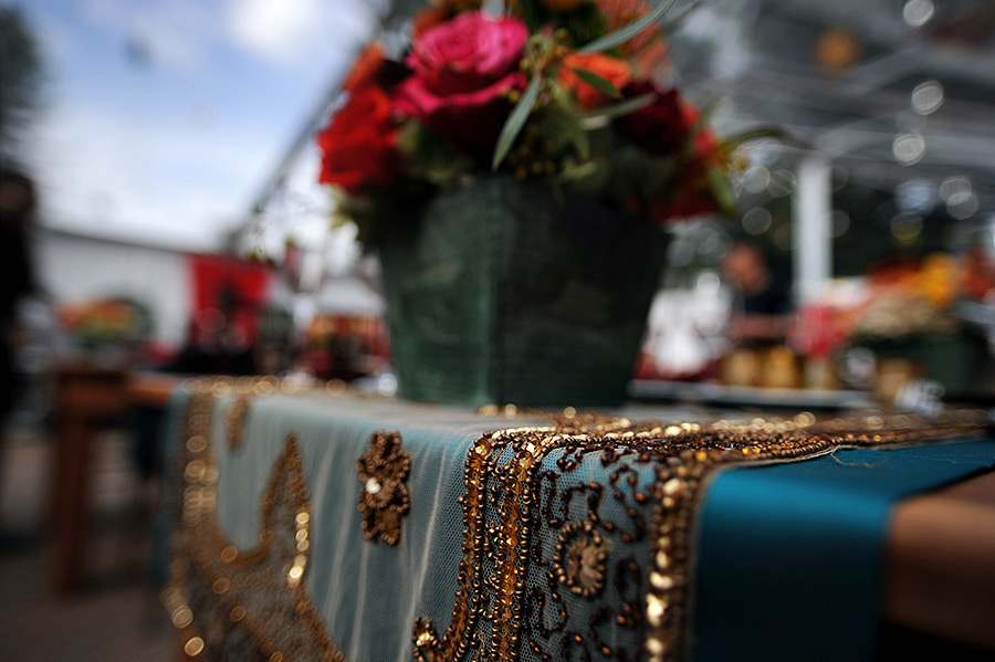 Priya & Arup – May 25th, 2013 (Day two). Emin Kuliyev — Award-Winning Wedding Photojournalist NYC & USA | Best Wedding Photographer Known for Candid, Timeless Moments