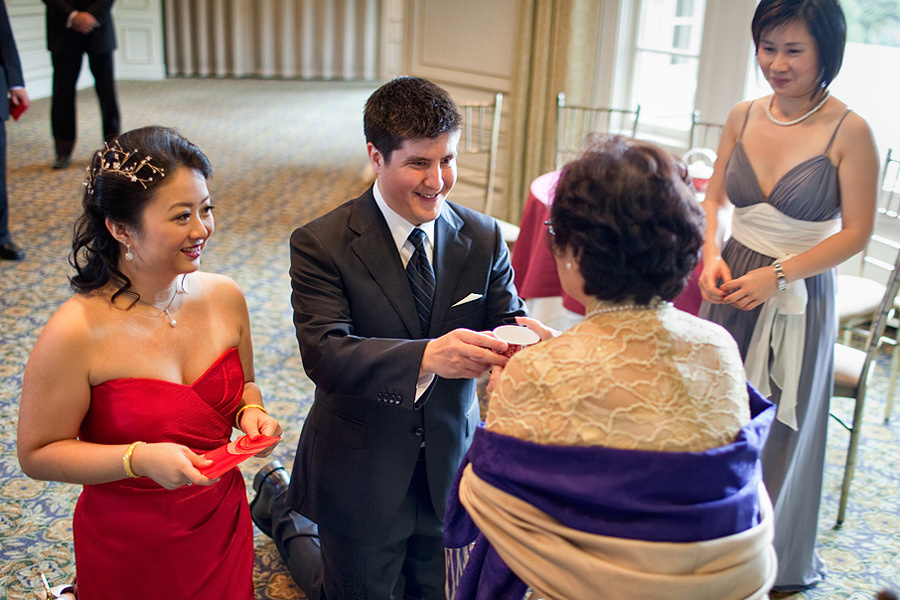 Shirley & Ken – Wedding  10/30/09 (New York,Tarrytown). Emin Kuliyev — Award-Winning Wedding Photojournalist NYC & USA | Best Wedding Photographer Known for Candid, Timeless Moments