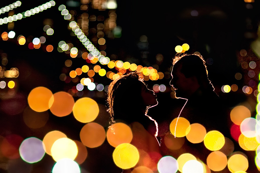 Connie & Bryan – E-Session (November, 6th, 2009). Emin Kuliyev — Award-Winning Wedding Photojournalist NYC & USA | Best Wedding Photographer Known for Candid, Timeless Moments