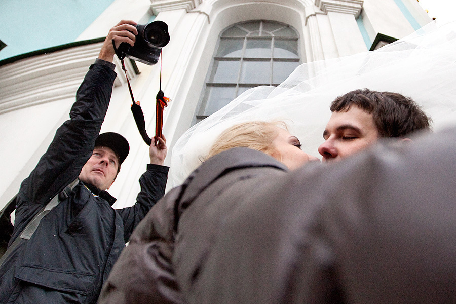 My workshops in Kiev (Ukraine) – 22 and 23 March, 2009. Emin Kuliyev — Award-Winning Wedding Photojournalist NYC & USA | Best Wedding Photographer Known for Candid, Timeless Moments