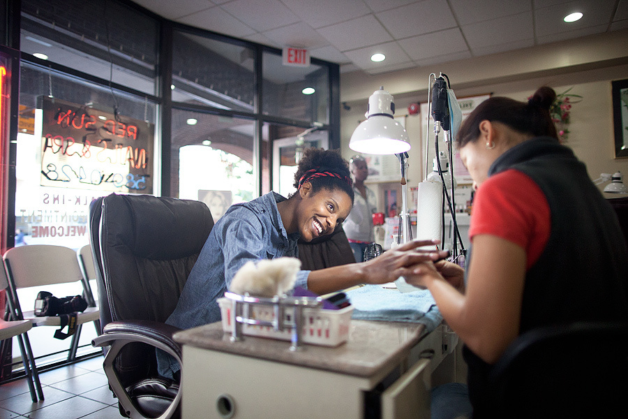 Joy & Roy (Wedding) – October 8th,2011 – Washington. Emin Kuliyev — Award-Winning Wedding Photojournalist NYC & USA | Best Wedding Photographer Known for Candid, Timeless Moments
