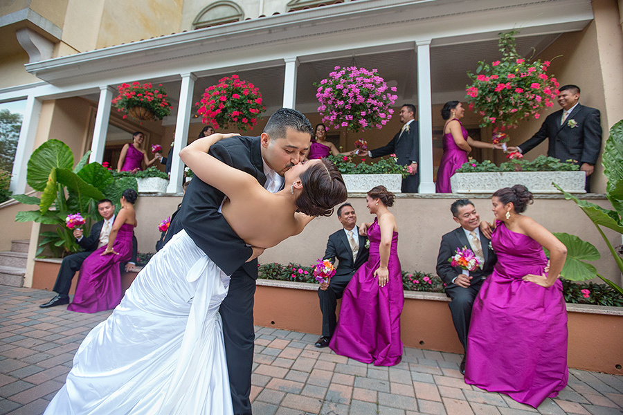 Odessa & Nelson – September 2nd,2012. Emin Kuliyev — Award-Winning Wedding Photojournalist NYC & USA | Best Wedding Photographer Known for Candid, Timeless Moments