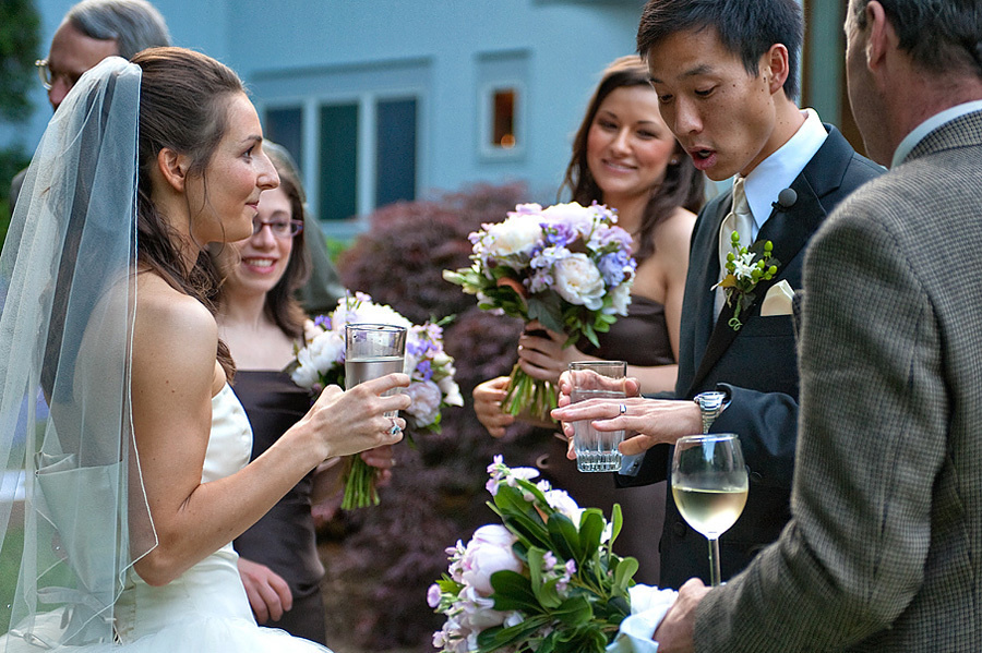 Erica & Devin – Wedding (June 6,2009). Emin Kuliyev — Award-Winning Wedding Photojournalist NYC & USA | Best Wedding Photographer Known for Candid, Timeless Moments