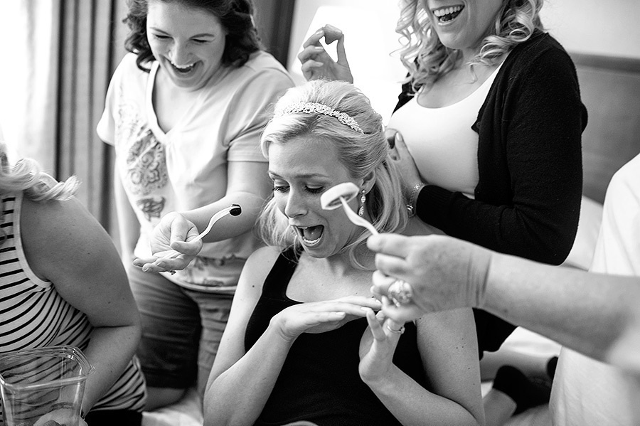 Martina & Stephen 7-6-13 (Methuen, MA). Emin Kuliyev — Award-Winning Wedding Photojournalist NYC & USA | Best Wedding Photographer Known for Candid, Timeless Moments