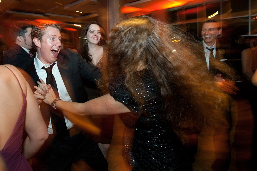 Elizabeth & Maximillian – October 22th,2011. Emin Kuliyev — Award-Winning Wedding Photojournalist NYC & USA | Best Wedding Photographer Known for Candid, Timeless Moments