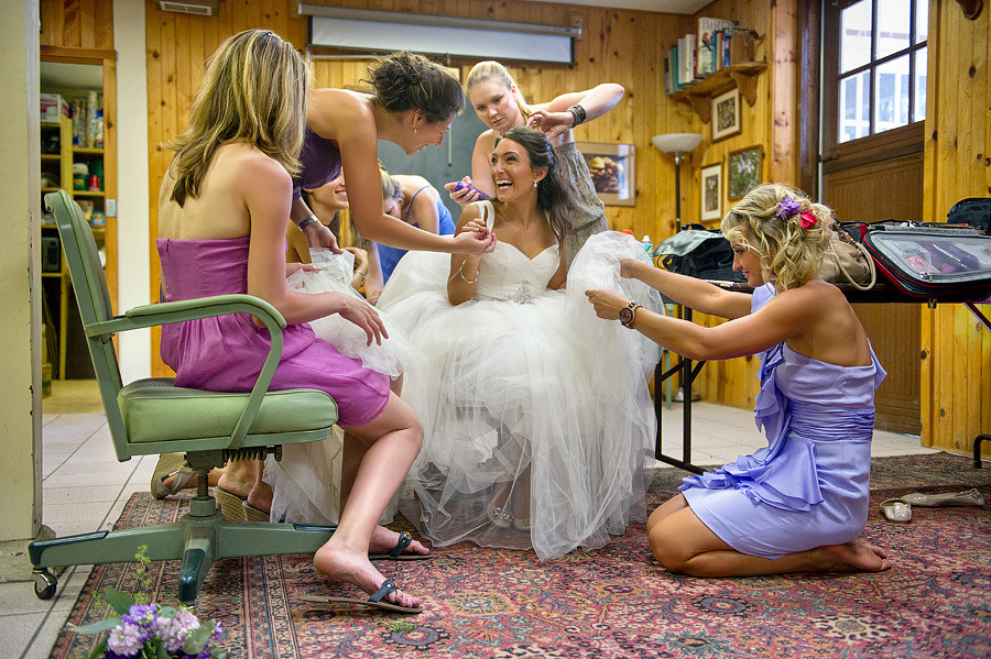 Natalie & Chris (Wedding) – (Day two) – July 3rd,2011 – Kenosha (Wisco. Emin Kuliyev — Award-Winning Wedding Photojournalist NYC & USA | Best Wedding Photographer Known for Candid, Timeless Moments
