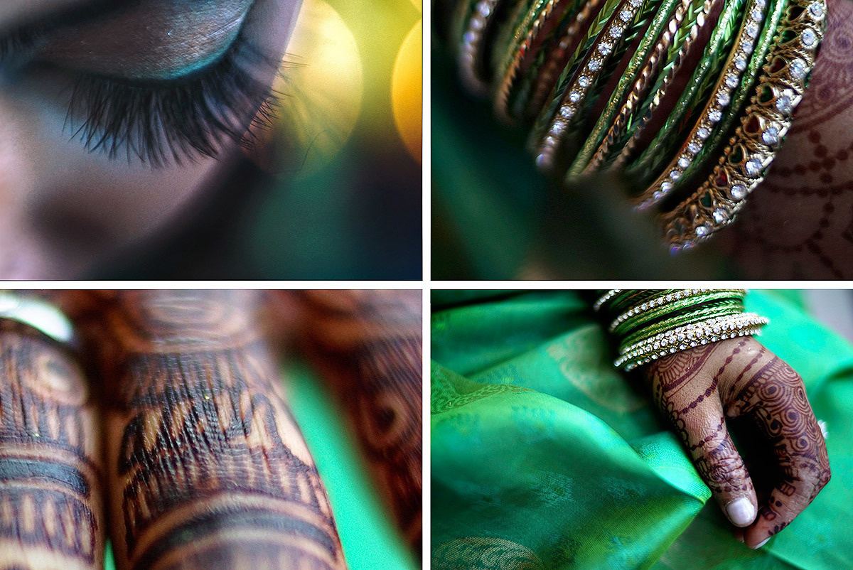 E&A  – 7/17/2015  – Day 1. Emin Kuliyev — Award-Winning Wedding Photojournalist NYC & USA | Best Wedding Photographer Known for Candid, Timeless Moments