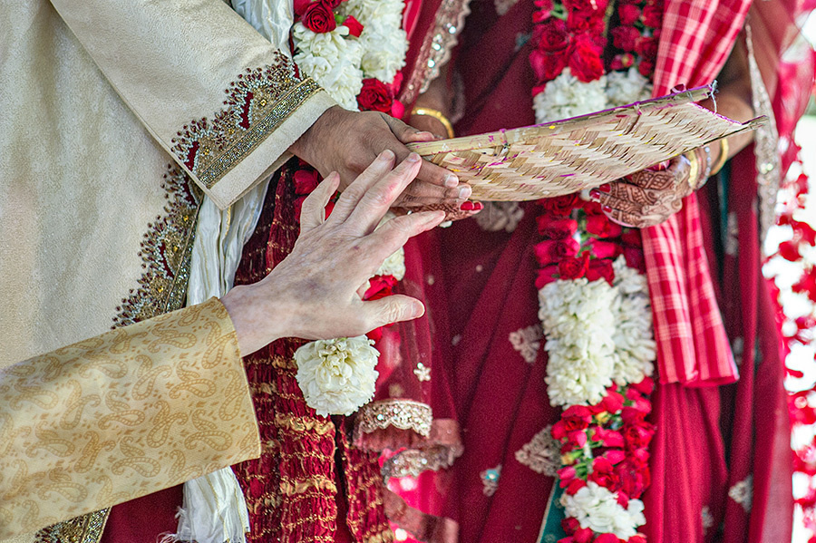 Priya & Arup – May 25th, 2013 (Day two). Emin Kuliyev — Award-Winning Wedding Photojournalist NYC & USA | Best Wedding Photographer Known for Candid, Timeless Moments
