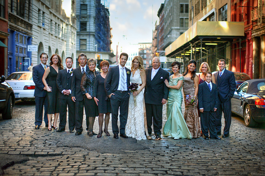 My pictures in a book “The Best of WEDDING PHOTOJOURNALISM”. Emin Kuliyev — Award-Winning Wedding Photojournalist NYC & USA | Best Wedding Photographer Known for Candid, Timeless Moments