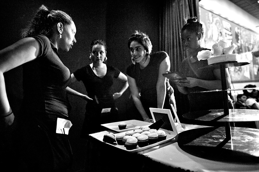 Joy & Roy (Wedding) – October 8th,2011 – Washington. Emin Kuliyev — Award-Winning Wedding Photojournalist NYC & USA | Best Wedding Photographer Known for Candid, Timeless Moments