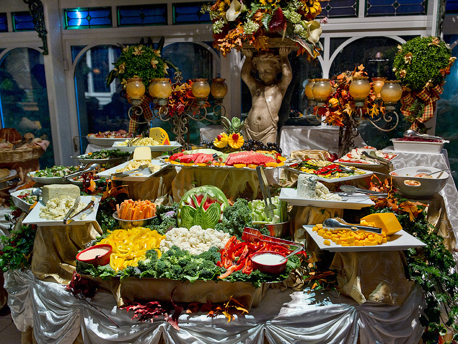 Lina & Vadim – Wedding (September, 23rd, 2011). Emin Kuliyev — Award-Winning Wedding Photojournalist NYC & USA | Best Wedding Photographer Known for Candid, Timeless Moments