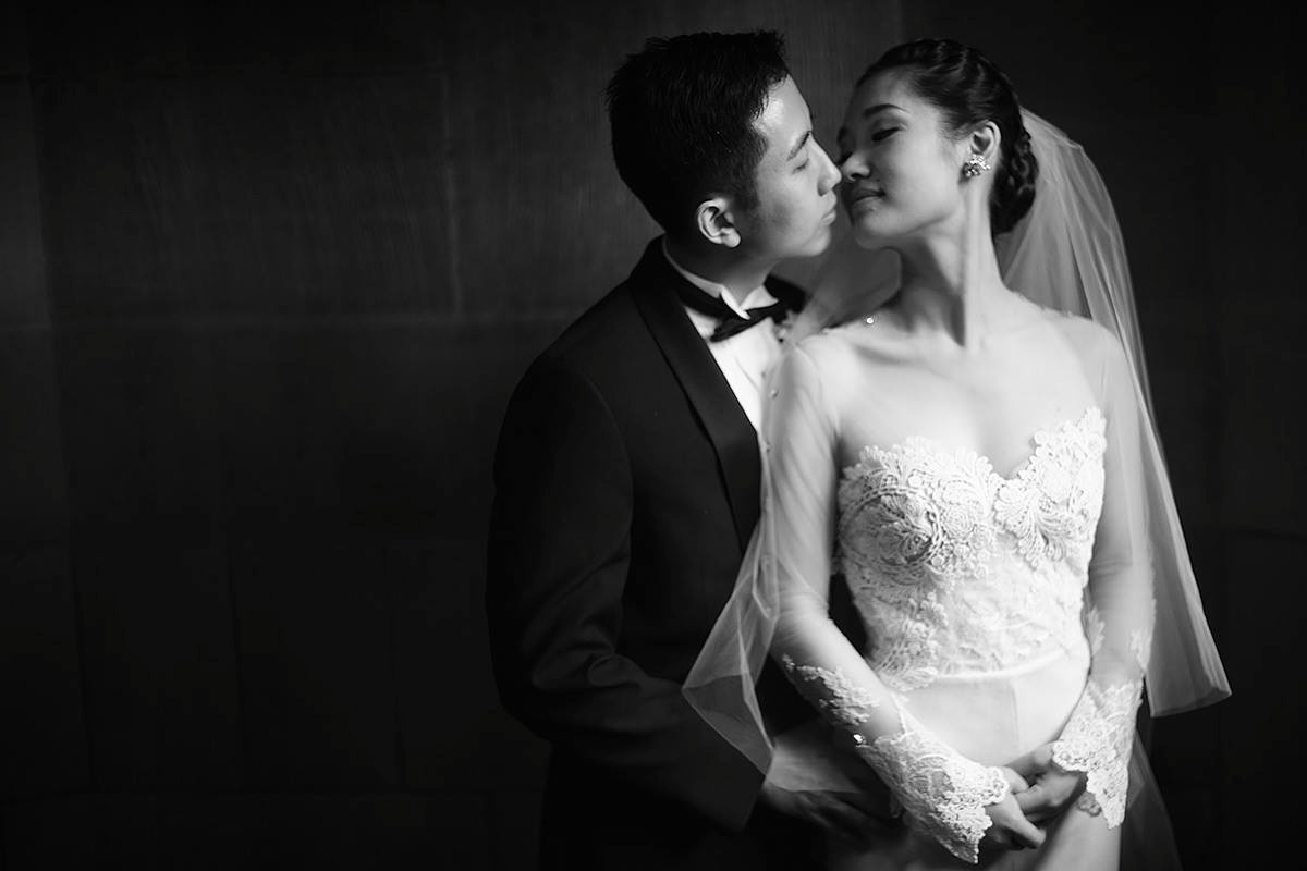 Derek & June – 3-28-2015. Emin Kuliyev — Award-Winning Wedding Photojournalist NYC & USA | Best Wedding Photographer Known for Candid, Timeless Moments