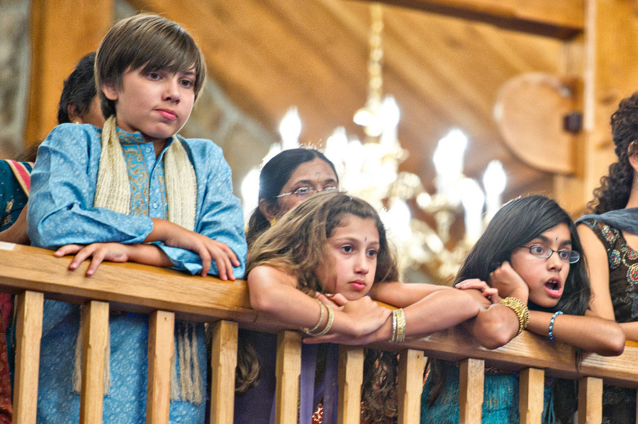 Pooja & Amit – Wedding (Part I) (May, 27th, 2011). Emin Kuliyev — Award-Winning Wedding Photojournalist NYC & USA | Best Wedding Photographer Known for Candid, Timeless Moments