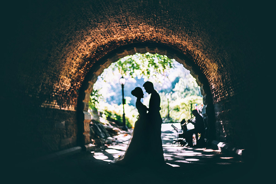 Siyuan & Fangyu – 10/3/2014. Emin Kuliyev — Award-Winning Wedding Photojournalist NYC & USA | Best Wedding Photographer Known for Candid, Timeless Moments