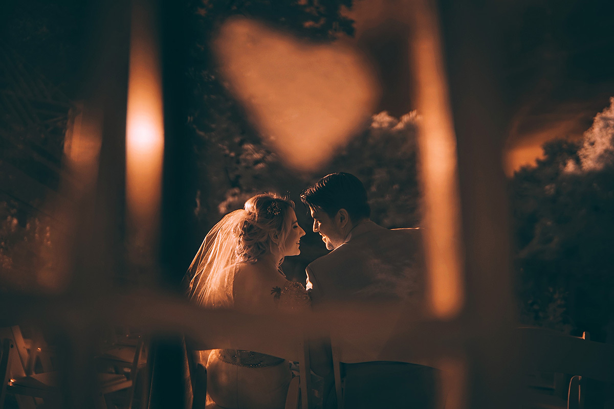 Noel & Adam – June 24th, 2017 (The Shadowbrook). Emin Kuliyev — Award-Winning Wedding Photojournalist NYC & USA | Best Wedding Photographer Known for Candid, Timeless Moments