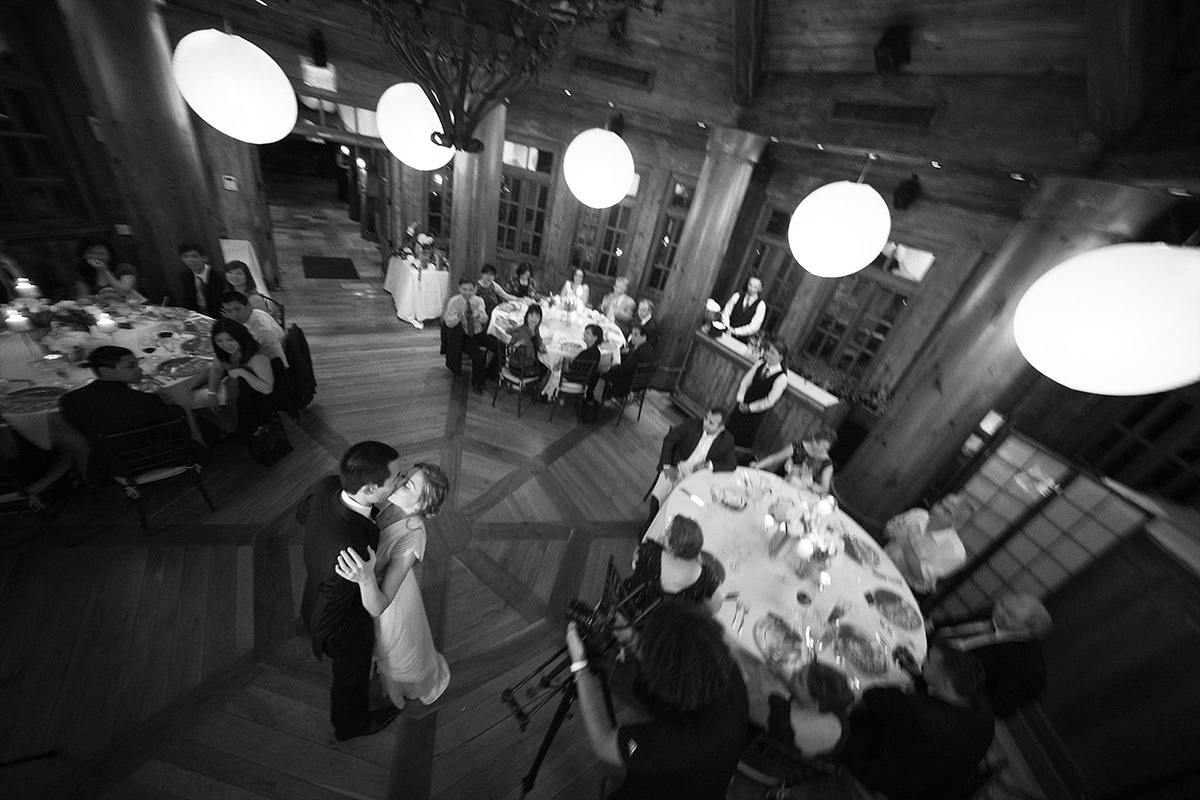 Mariya & Matthew  – 09.04.2015. Emin Kuliyev — Award-Winning Wedding Photojournalist NYC & USA | Best Wedding Photographer Known for Candid, Timeless Moments