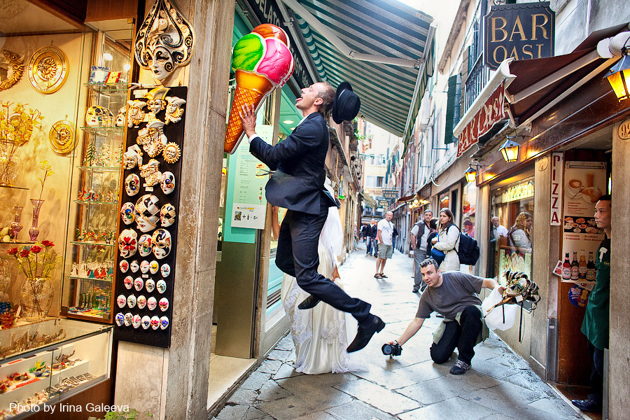 My Wedding Photography Workshop in Europe 27-30 September, 2010 – Behi. Emin Kuliyev — Award-Winning Wedding Photojournalist NYC & USA | Best Wedding Photographer Known for Candid, Timeless Moments